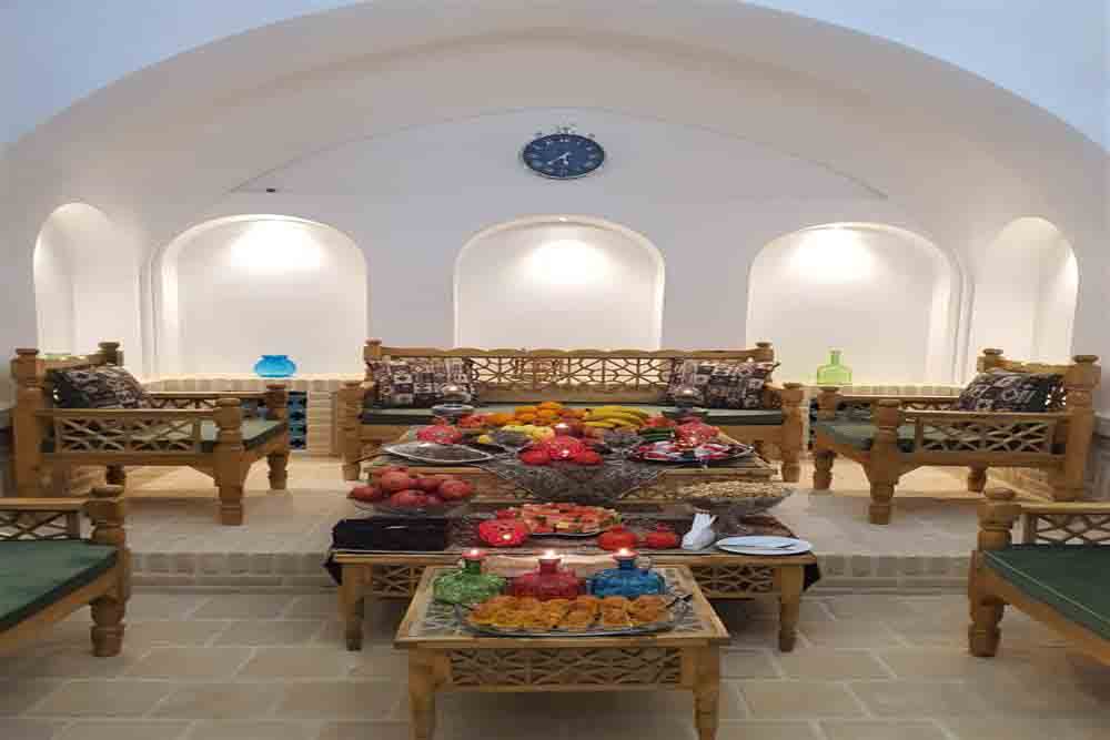 افصح الدوله