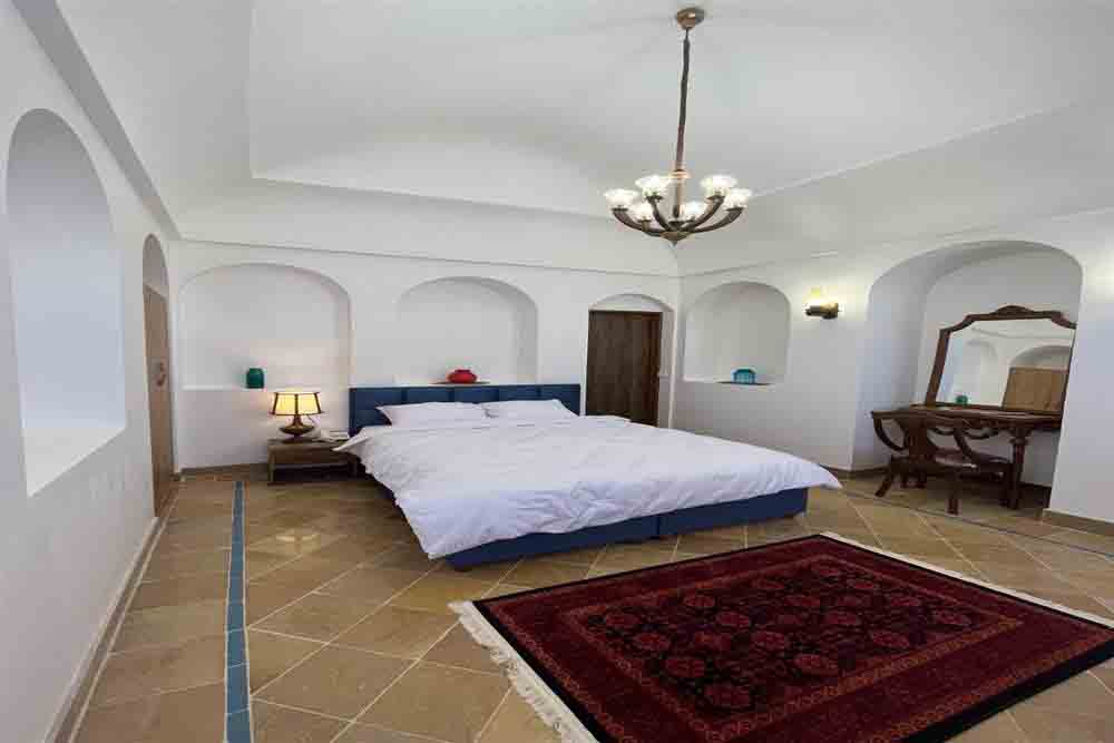 افصح الدوله