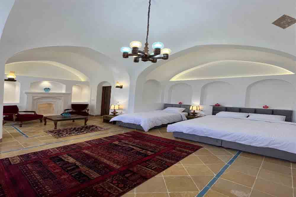 افصح الدوله