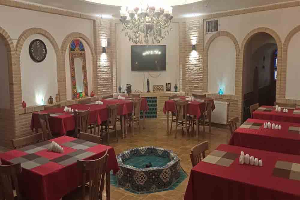 افصح الدوله