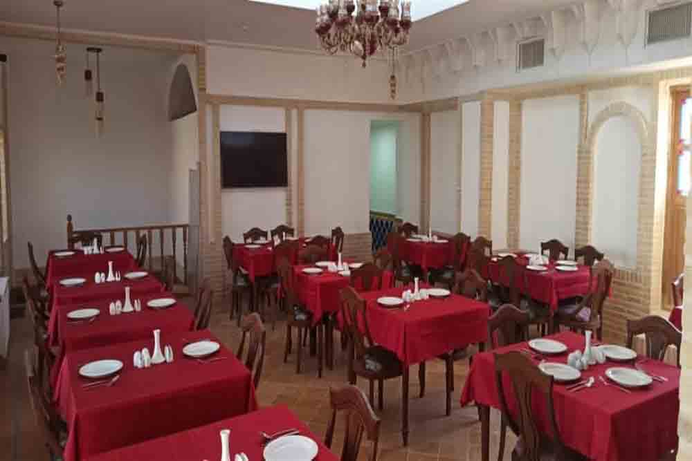 افصح الدوله