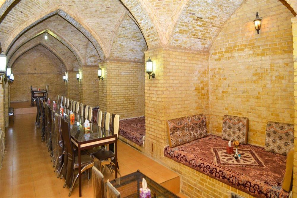 منتظران شهرضا