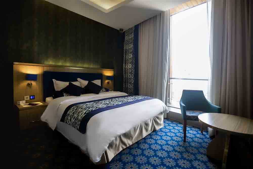 پارسیان کوثر