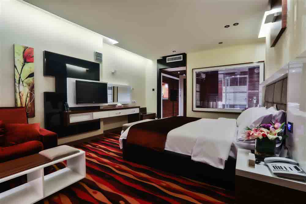 پارسیان کوثر